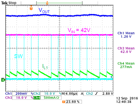 Technical Document Image Preview